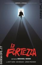 La Fortezza - Restaurato in HD (Horror d'Essai)