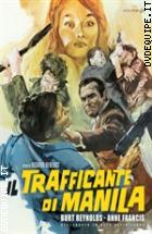Il Trafficante Di Manila - Restaurato In HD (Noir D'Essai)