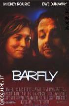 Barfly - Moscone Da Bar (1987 )
