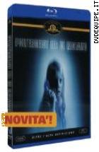 Poltergeist III : Ci Risiamo ( Blu - Ray Disc )