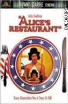Alice's Resturant
