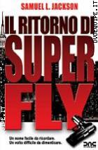 Il Ritorno Di Superfly