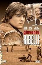 Giovent Ribelle