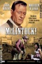 Mclintock