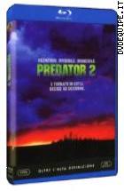 Predator 2 (Blu-Ray Disc)