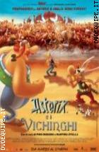 Asterix E I Vichinghi - Special Edition (2 Dvd)