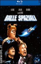 Balle Spaziali ( Blu - Ray Disc )
