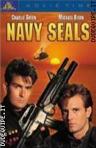 Navy Seals - Pagati Per Morire