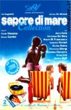 Sapore Di Mare Collection (2 Dvd)