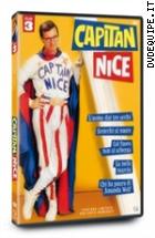 Capitan Nice - Volume 3 - Edizione Limitata 999 Copie