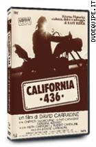California 436 - Edizione Limitata 999 Copie