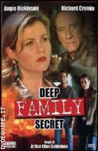 Deep Family Secret