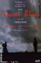 Forever Blues
