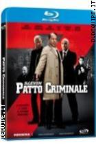 Slevin Patto Criminale ( Blu - Ray Disc)