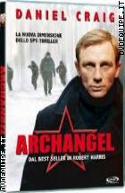 Archangel (2 DVD)