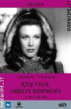 Kitty Foyle, Ragazza Innamorata