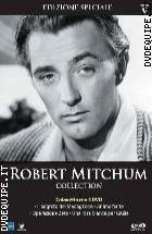 Robert Mitchum Collection - Edizione Speciale (4 Dvd)