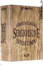Sergio Leone - Grandi Classici Senza Tempo (6 Dvd)