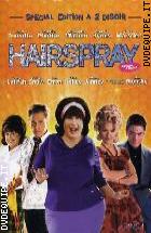 Hairspray - Special Edition (2 DVD)