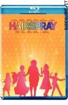 Hairspray (Blu - Ray Disc) 