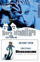 Nero Bifamiliare - Collector's Edition (2 Dvd + Cd) 