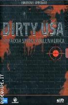 Dirty Usa - La Faccia Sporca Dell'america (5 Dvd)