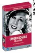 Ginger Rogers Collection - Edizione Speciale (2 Dvd)