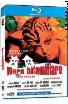 Nero Bifamiliare ( Blu - Ray Disc)