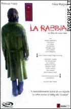 La Rabbia (2008) 