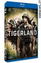 Tigerland ( Blu - Ray Disc )