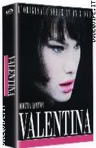 Valentina - La Serie Completa (3 DVD)