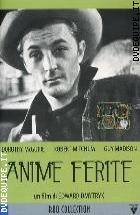 Anime Ferite (Hollywood Color Classics) ( 2 Dvd)