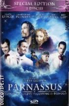 Parnassus - Special Edition ( 2 Dvd)