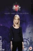 Buffy Stagione 3