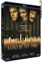 Gangs Of New York ( Blu - Ray Disc )