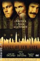 Gangs of New York (2 DVD + Libro)