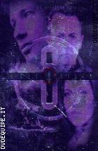 X Files. Stagione 8 (7 DVD) Digipack