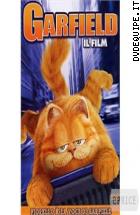 Garfield - Il Film ( Blu - Ray Disc )