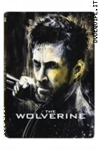 Wolverine - L'immortale ( Blu - Ray Disc - SteelBook )