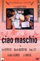 Ciao Maschio