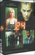 24 Stagione 3 (2003) 7 DVD
