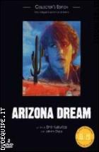 Arizona Dream Edizione Speciale