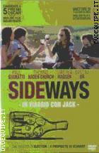 Sideways -In Viaggio con Jack 