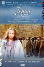 Jesus (1998) 