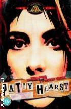 Patty - La Vera Storia Di Patty Hearst