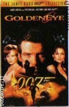 007 Goldeneye