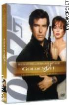 007 Goldeneye Ultimate Edition (2 DVD) 