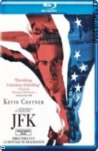 Jfk - Un Caso Ancora Aperto ( Blu - Ray Disc )