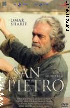 San Pietro (2 Dvd)