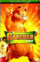 Garfield - Il Film - Edizione Speciale